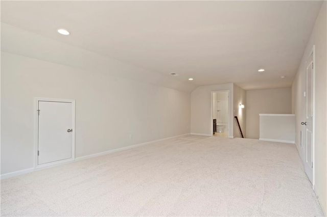 4425 Hager Court, Cumming, GA 30040