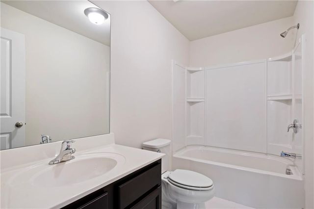 4425 Hager Court, Cumming, GA 30040