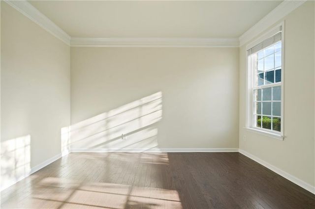 4425 Hager Court, Cumming, GA 30040