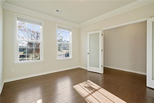 4425 Hager Court, Cumming, GA 30040