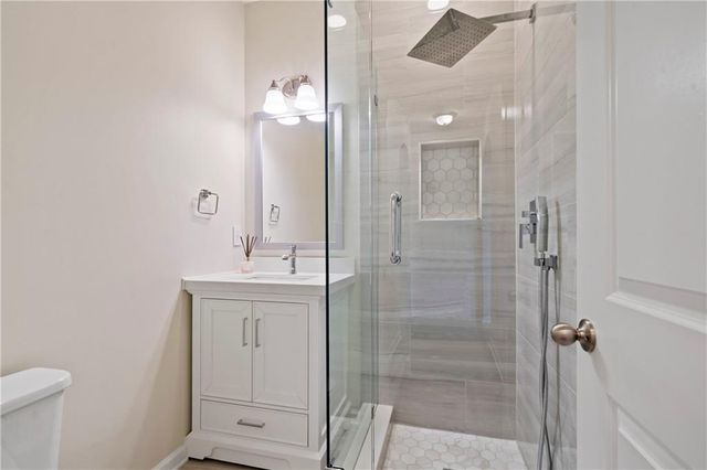 4425 Hager Court, Cumming, GA 30040