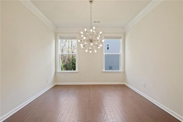 4425 Hager Court, Cumming, GA 30040