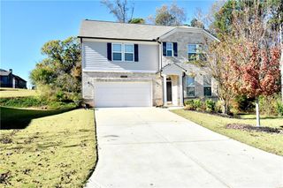 4425 Hager Court, Cumming, GA 30040