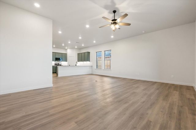 7006 56th Street, Lubbock, TX 79407