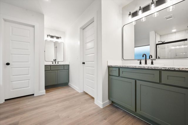 7006 56th Street, Lubbock, TX 79407