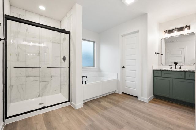 7006 56th Street, Lubbock, TX 79407