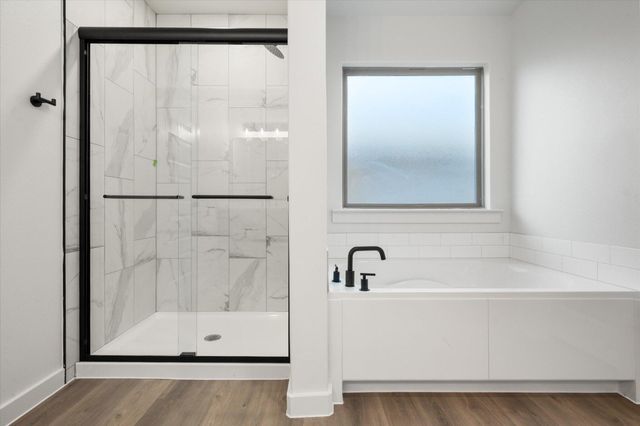 7006 56th Street, Lubbock, TX 79407