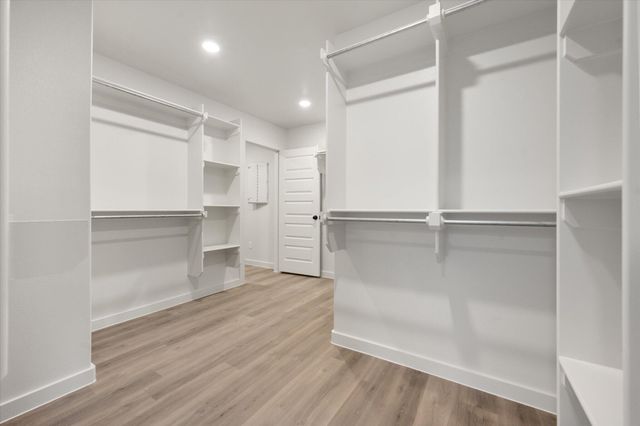 7006 56th Street, Lubbock, TX 79407