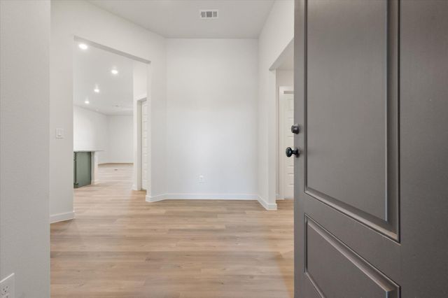 7006 56th Street, Lubbock, TX 79407