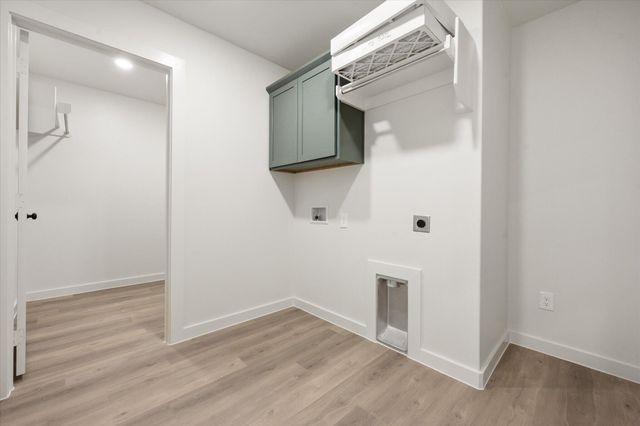 7006 56th Street, Lubbock, TX 79407