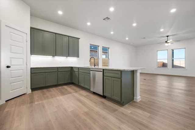 7006 56th Street, Lubbock, TX 79407