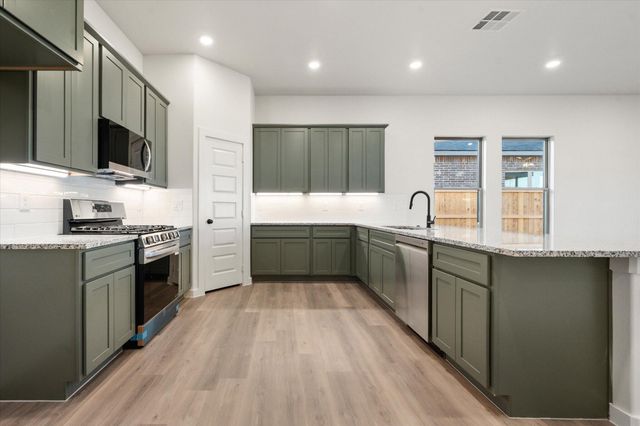 7006 56th Street, Lubbock, TX 79407