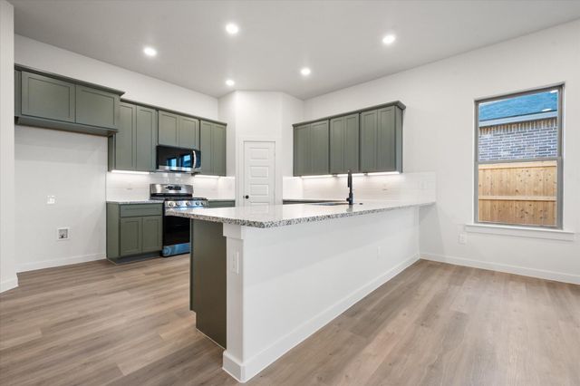 7006 56th Street, Lubbock, TX 79407