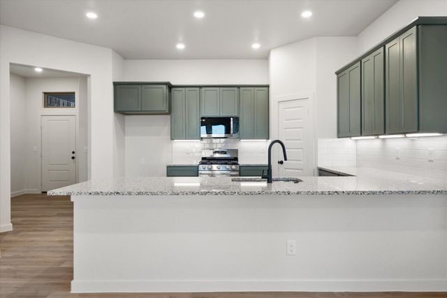 7006 56th Street, Lubbock, TX 79407