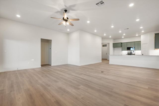 7006 56th Street, Lubbock, TX 79407