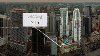 253 NE 2nd Street 215, Miami, FL 33132
