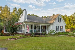 209 Amber Court, Mcdonough, GA 30252
