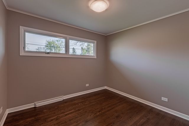 1046 Midway Road, Northbrook, IL 60062