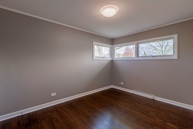 1046 Midway Road, Northbrook, IL 60062