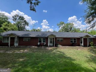 346 Adams Street, Griffin, GA 30223