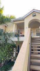 12700 Equestrian CIR 2506, Fort Myers, FL 33907