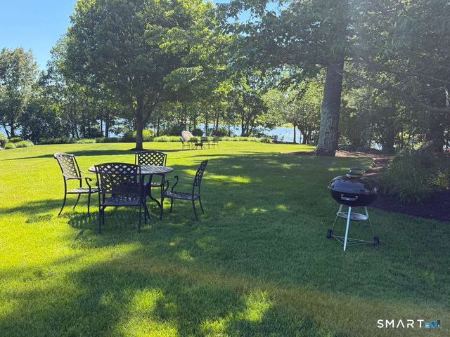 16 Hayestown Road A403, Danbury, CT 06811