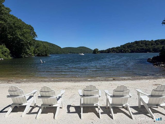 16 Hayestown Road A403, Danbury, CT 06811