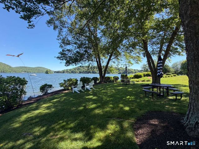 16 Hayestown Road A403, Danbury, CT 06811