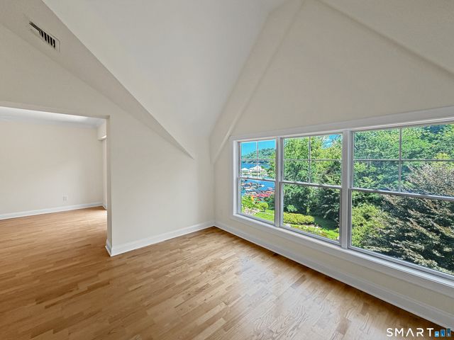16 Hayestown Road A403, Danbury, CT 06811