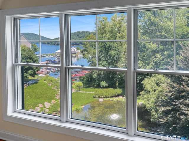 16 Hayestown Road A403, Danbury, CT 06811
