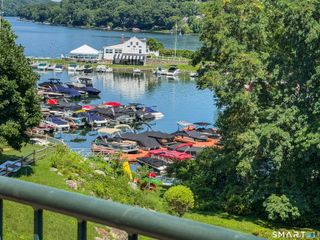 16 Hayestown Road A403, Danbury, CT 06811