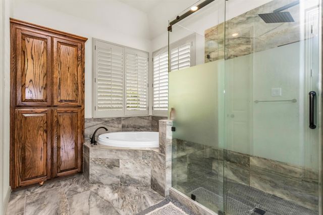 1838 Olney Drive, Allen, TX 75013
