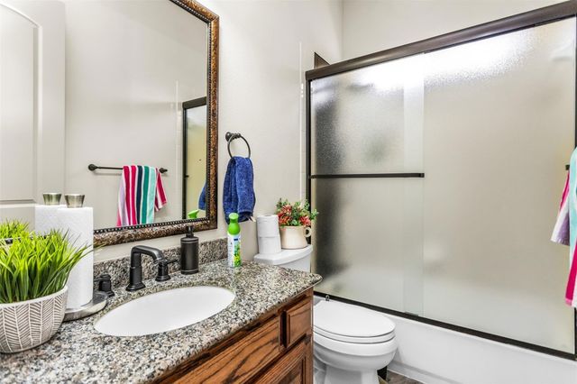 1838 Olney Drive, Allen, TX 75013
