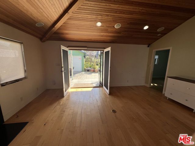 6484 Wynkoop Street, Los Angeles, CA 90045