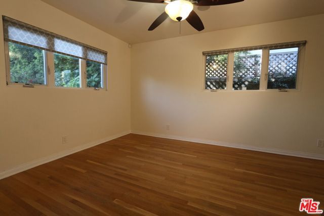 6484 Wynkoop Street, Los Angeles, CA 90045