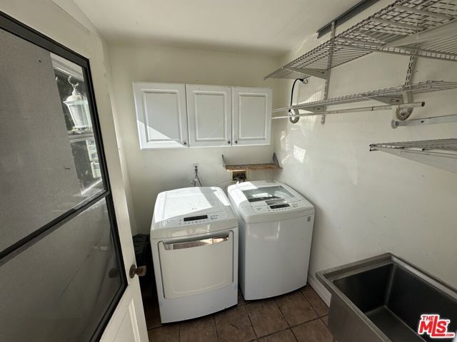 6484 Wynkoop Street, Los Angeles, CA 90045