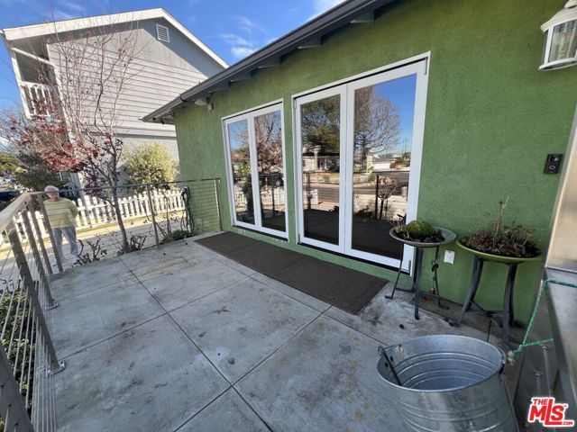 6484 Wynkoop Street, Los Angeles, CA 90045