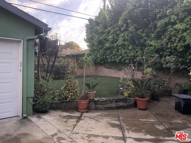 6484 Wynkoop Street, Los Angeles, CA 90045