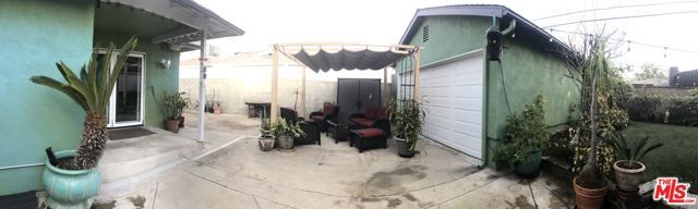 6484 Wynkoop Street, Los Angeles, CA 90045