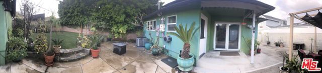 6484 Wynkoop Street, Los Angeles, CA 90045