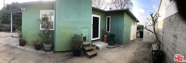 6484 Wynkoop Street, Los Angeles, CA 90045