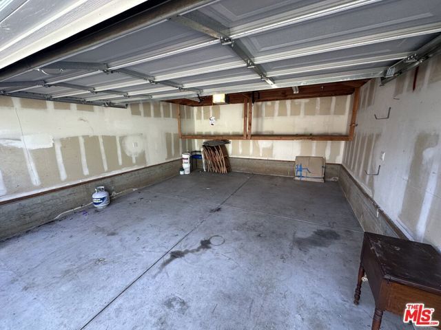 6484 Wynkoop Street, Los Angeles, CA 90045