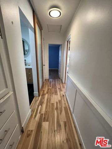 6484 Wynkoop Street, Los Angeles, CA 90045