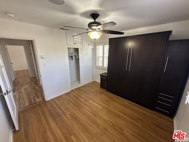 6484 Wynkoop Street, Los Angeles, CA 90045