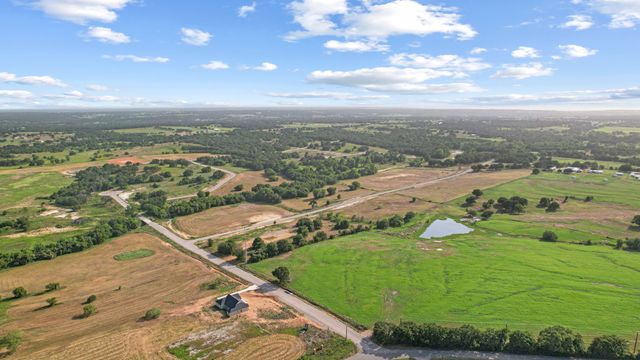 Lot 54 Kilkenny Rd, Poolville, TX 76487