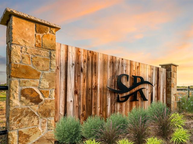 Lot 54 Kilkenny Rd, Poolville, TX 76487