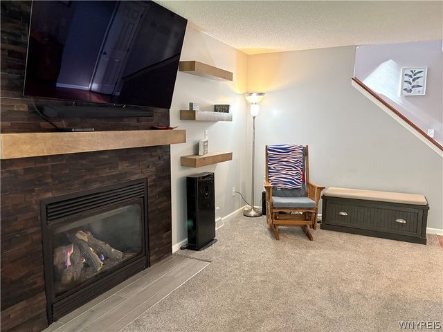 2314 Winterberry Drive, Hamburg, NY 14085