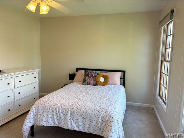 2314 Winterberry Drive, Hamburg, NY 14085