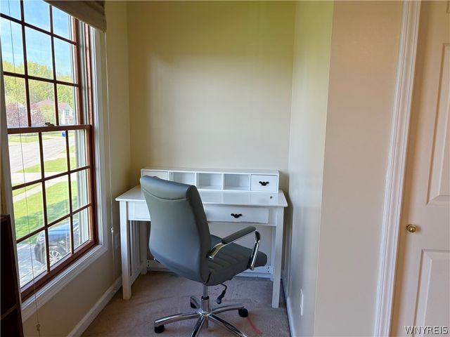 2314 Winterberry Drive, Hamburg, NY 14085