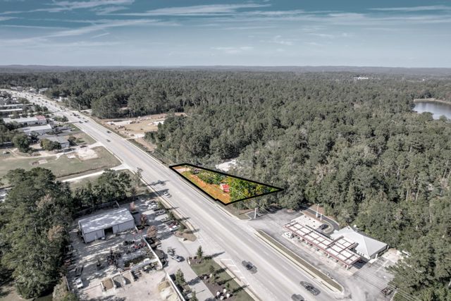 4653 Washington Rd Road, Evans, GA 30809